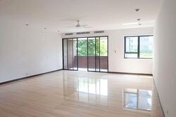 Orchard Bel Air (D10), Condominium #603386041